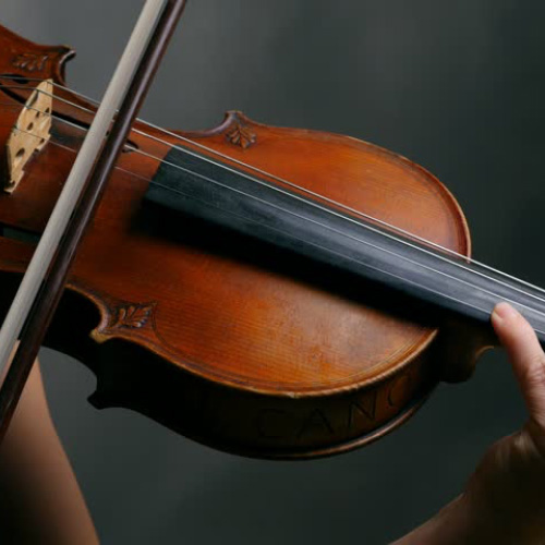 img-musicayarte.mx-violin